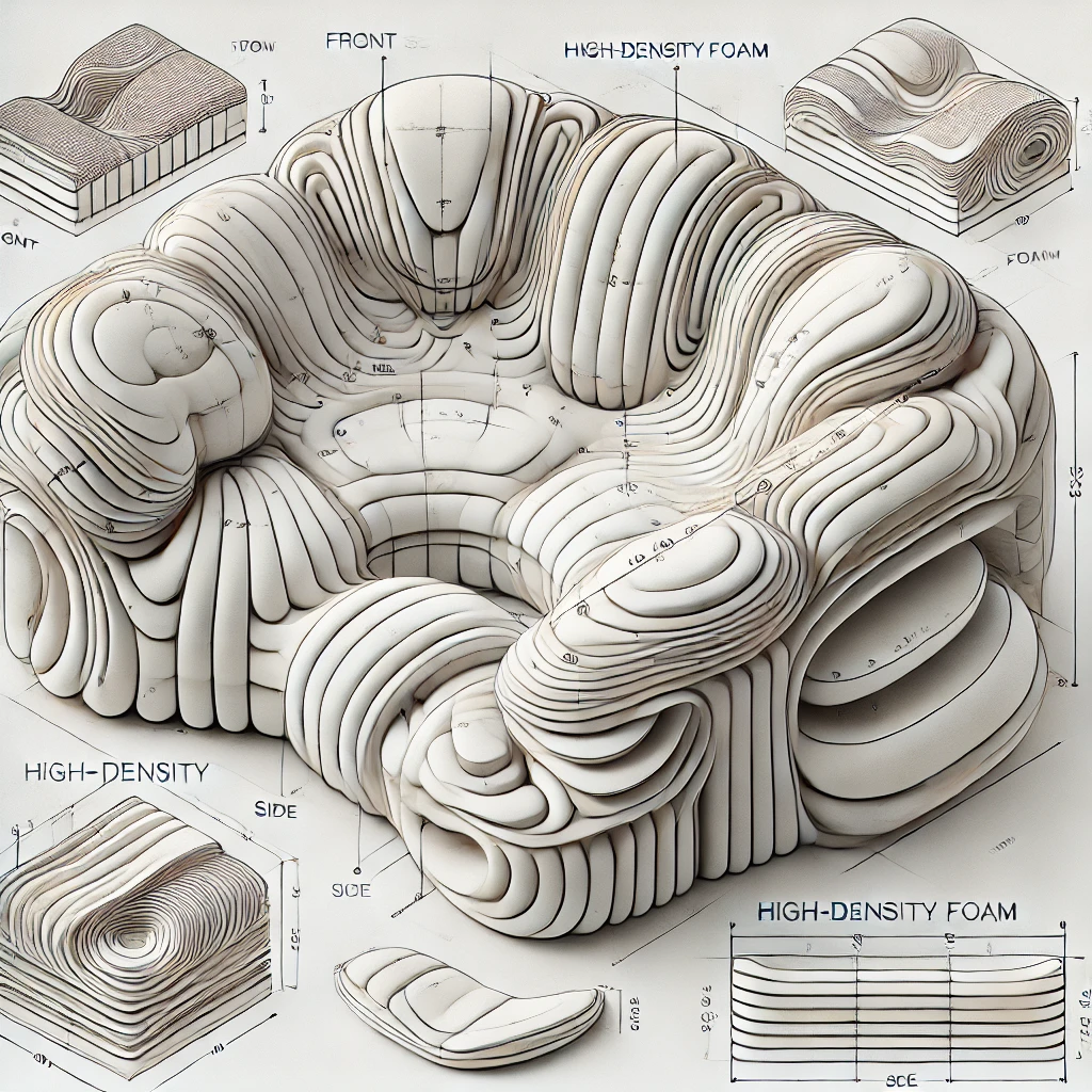 L&rsquo;IA à l&rsquo;épreuve du réelle