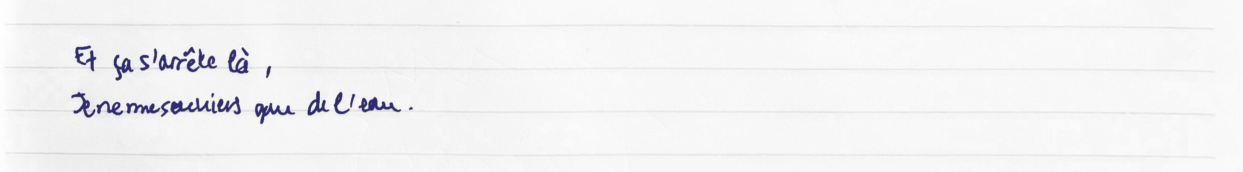 05.11_je me souviens