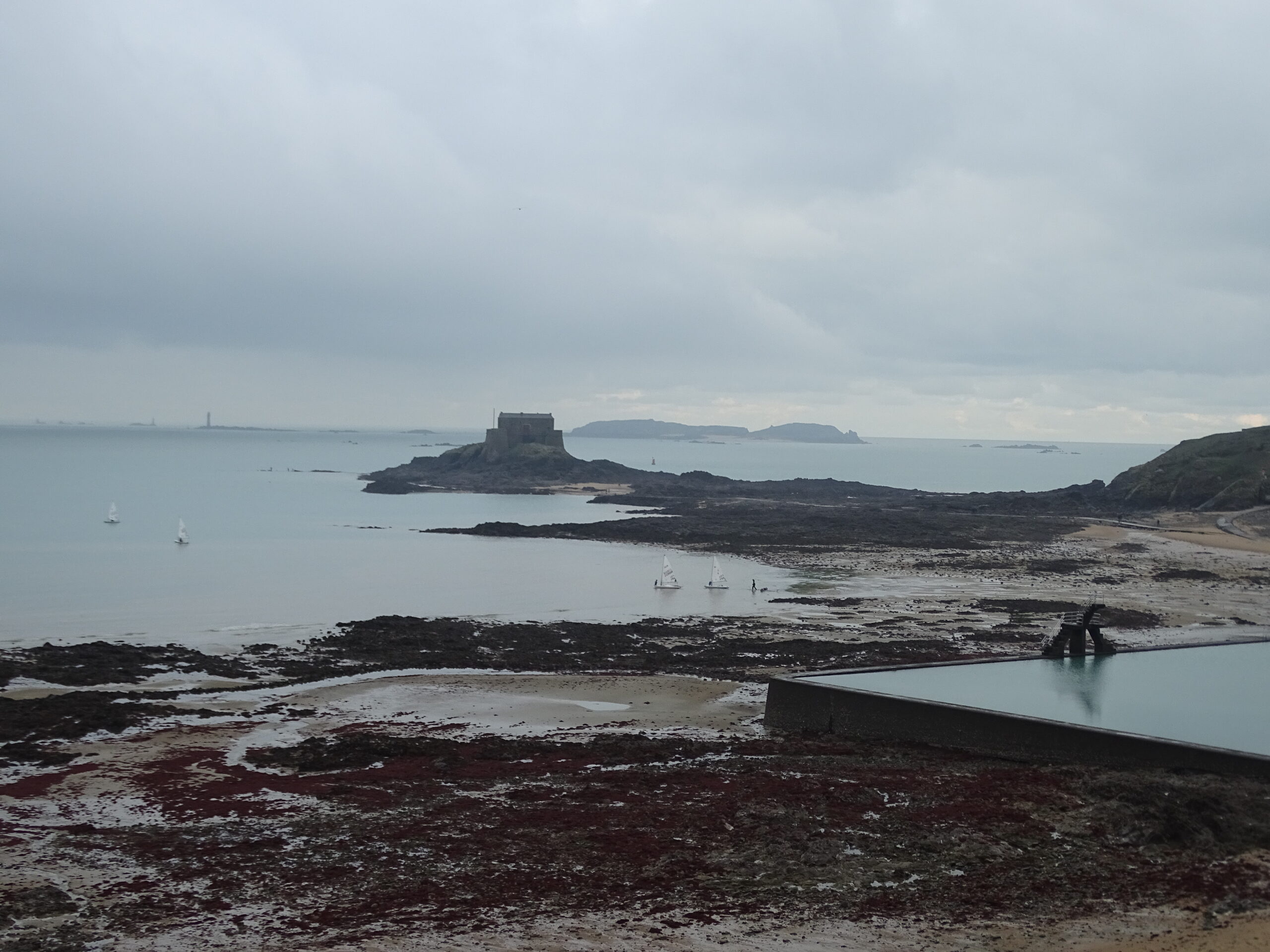 _Saint-Malo