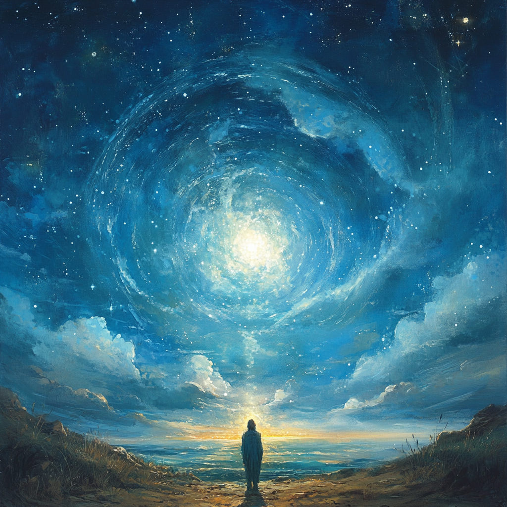 Historia y cultura de Mythala